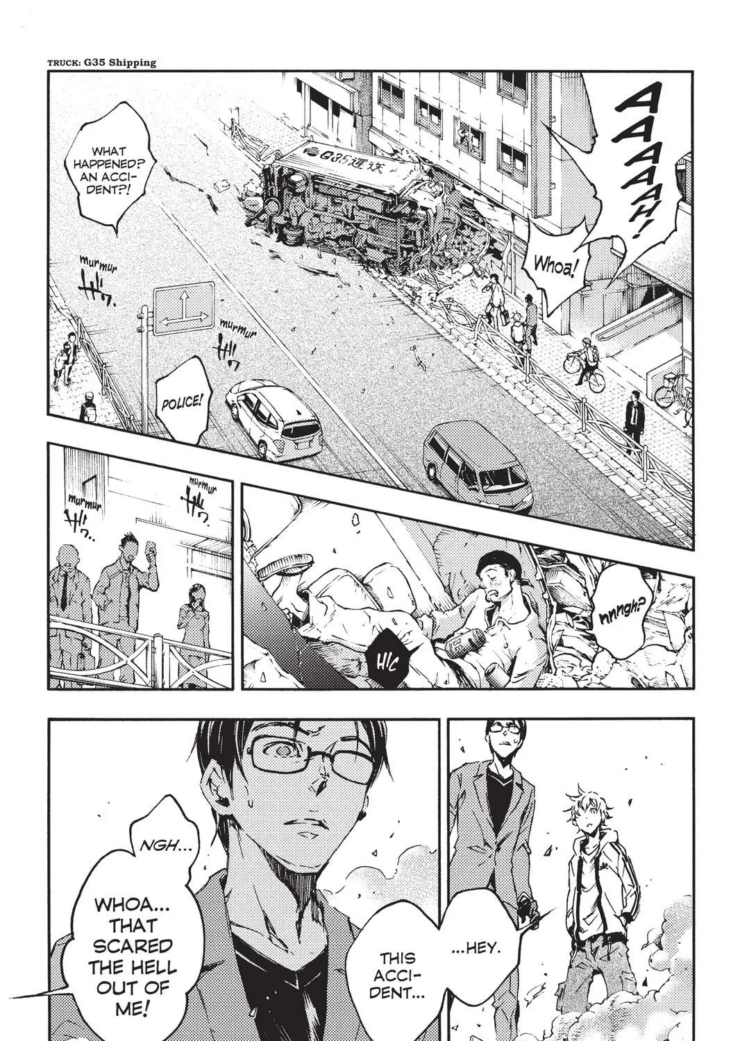 Livingstone Chapter 12 page 17 - 