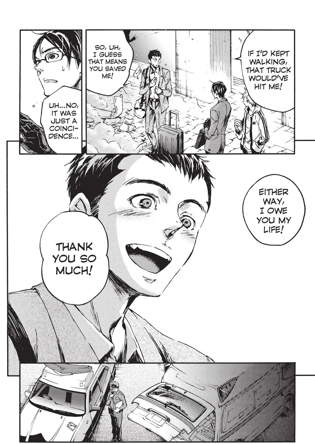Livingstone Chapter 12 page 19 - 