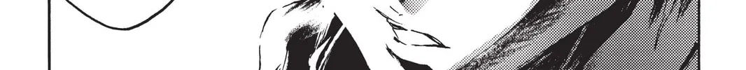 Livingstone Chapter 12 page 22 - 