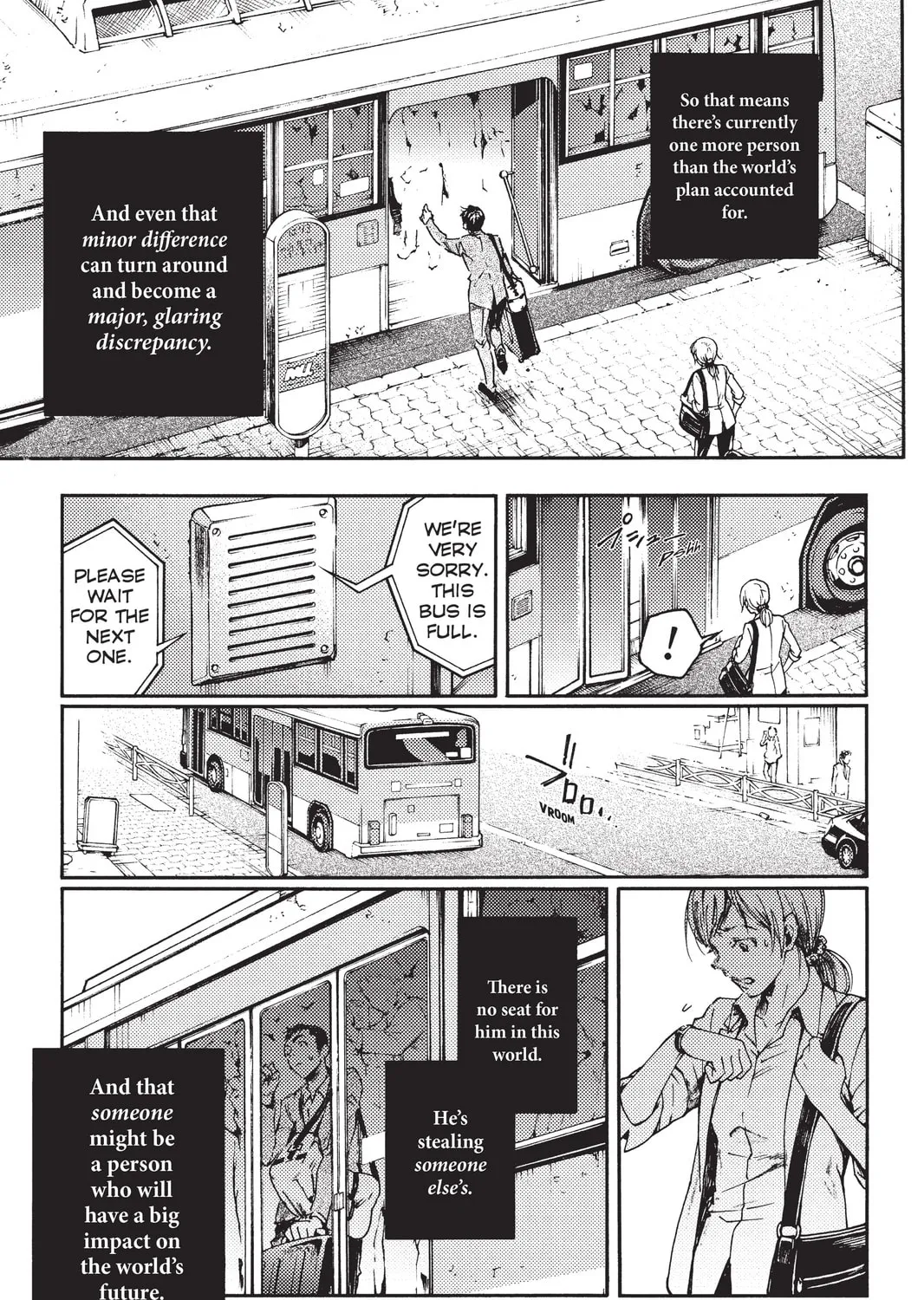 Livingstone Chapter 12 page 25 - 