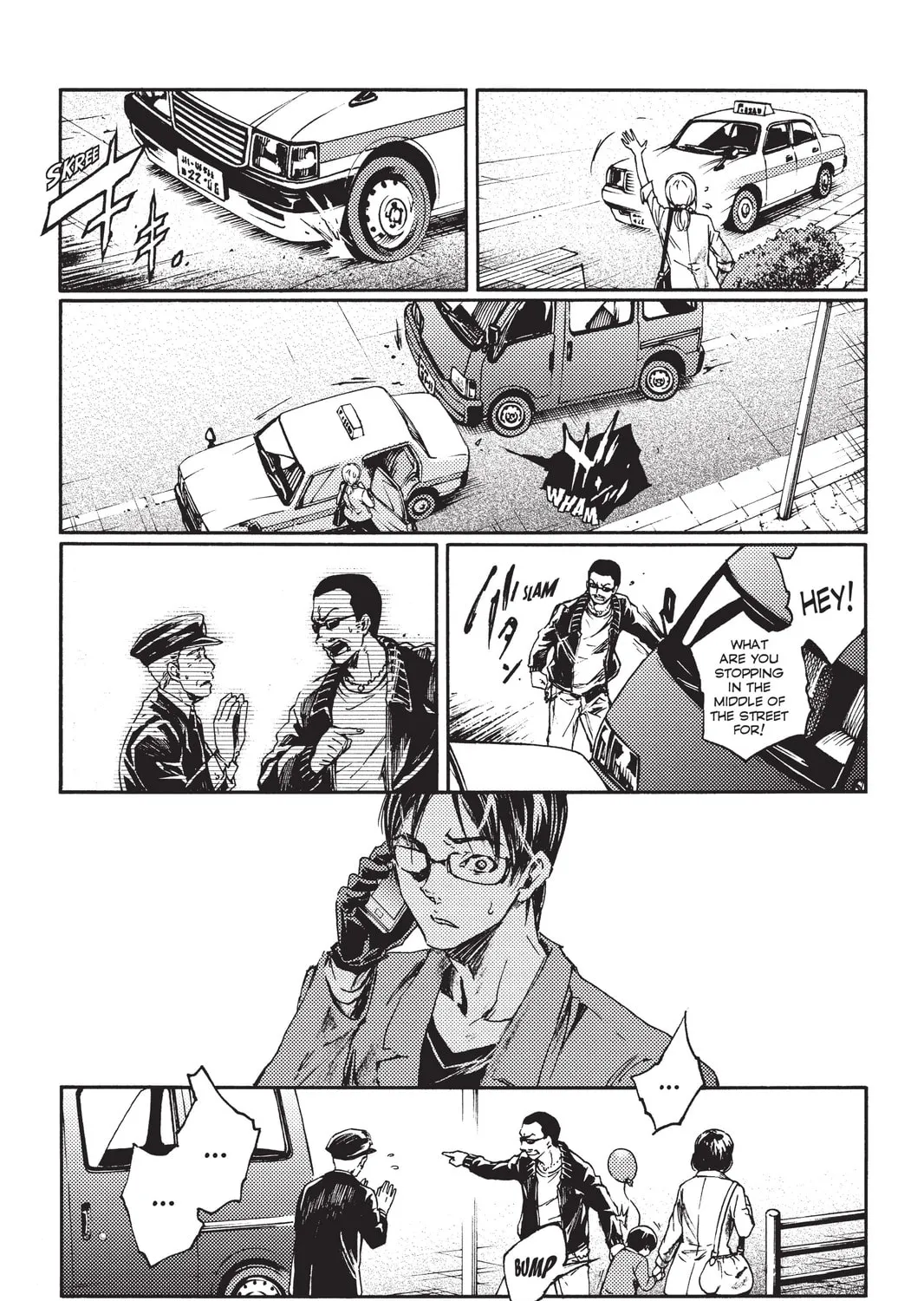 Livingstone Chapter 12 page 27 - 