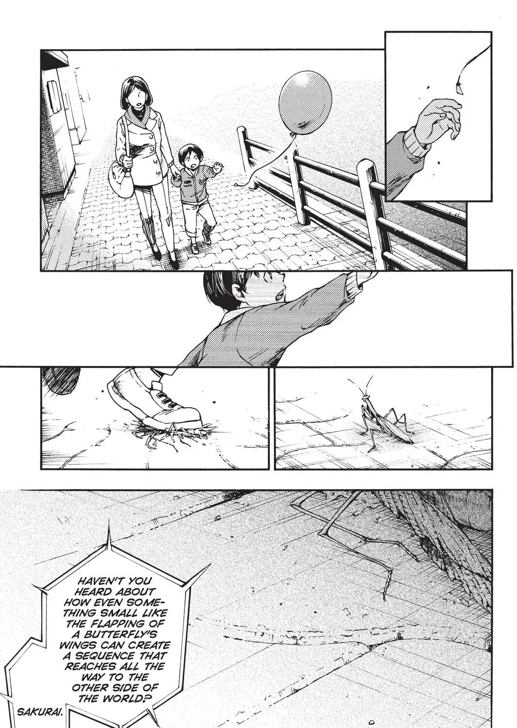 Livingstone Chapter 12 page 29 - 