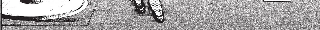 Livingstone Chapter 12 page 4 - 