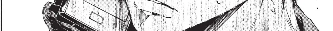 Livingstone Chapter 12 page 32 - 