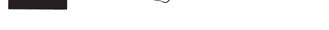 Livingstone Chapter 12 page 34 - 