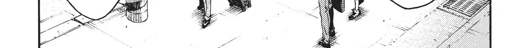 Livingstone Chapter 12 page 38 - 