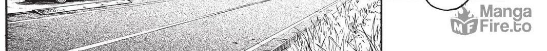 Livingstone Chapter 12 page 40 - 