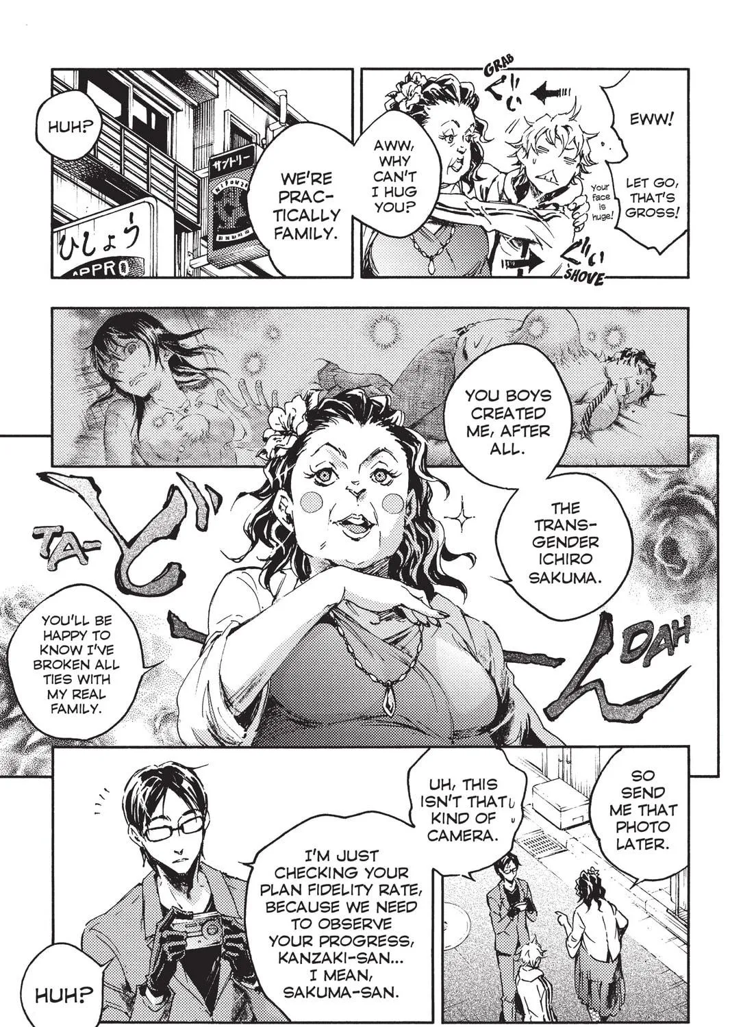 Livingstone Chapter 12 page 5 - 