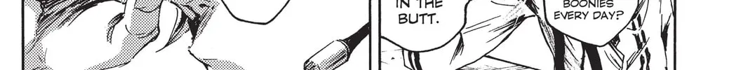 Livingstone Chapter 12 page 44 - 