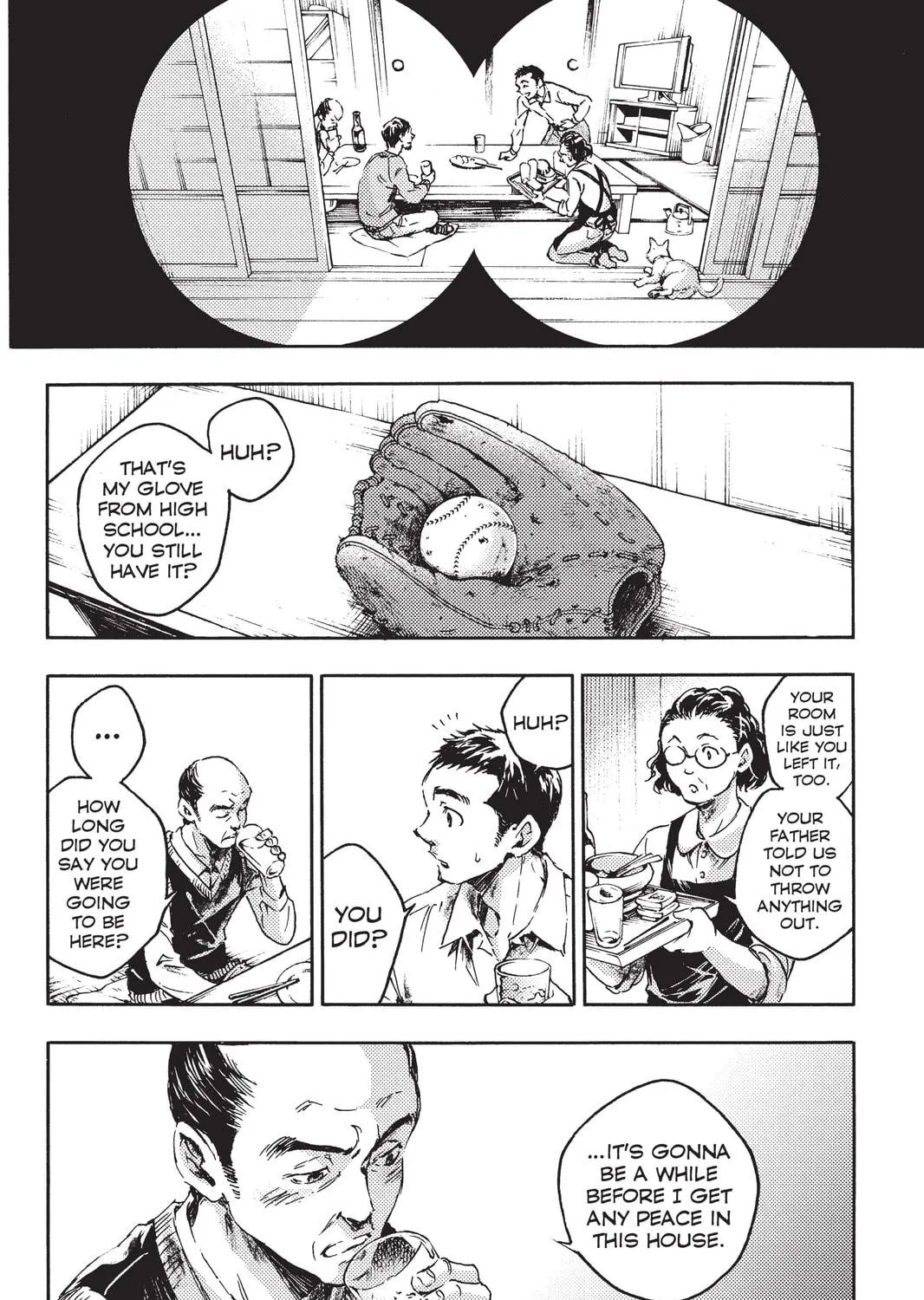 Livingstone Chapter 12 page 47 - 