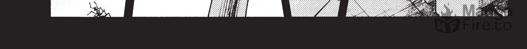 Livingstone Chapter 12 page 50 - 