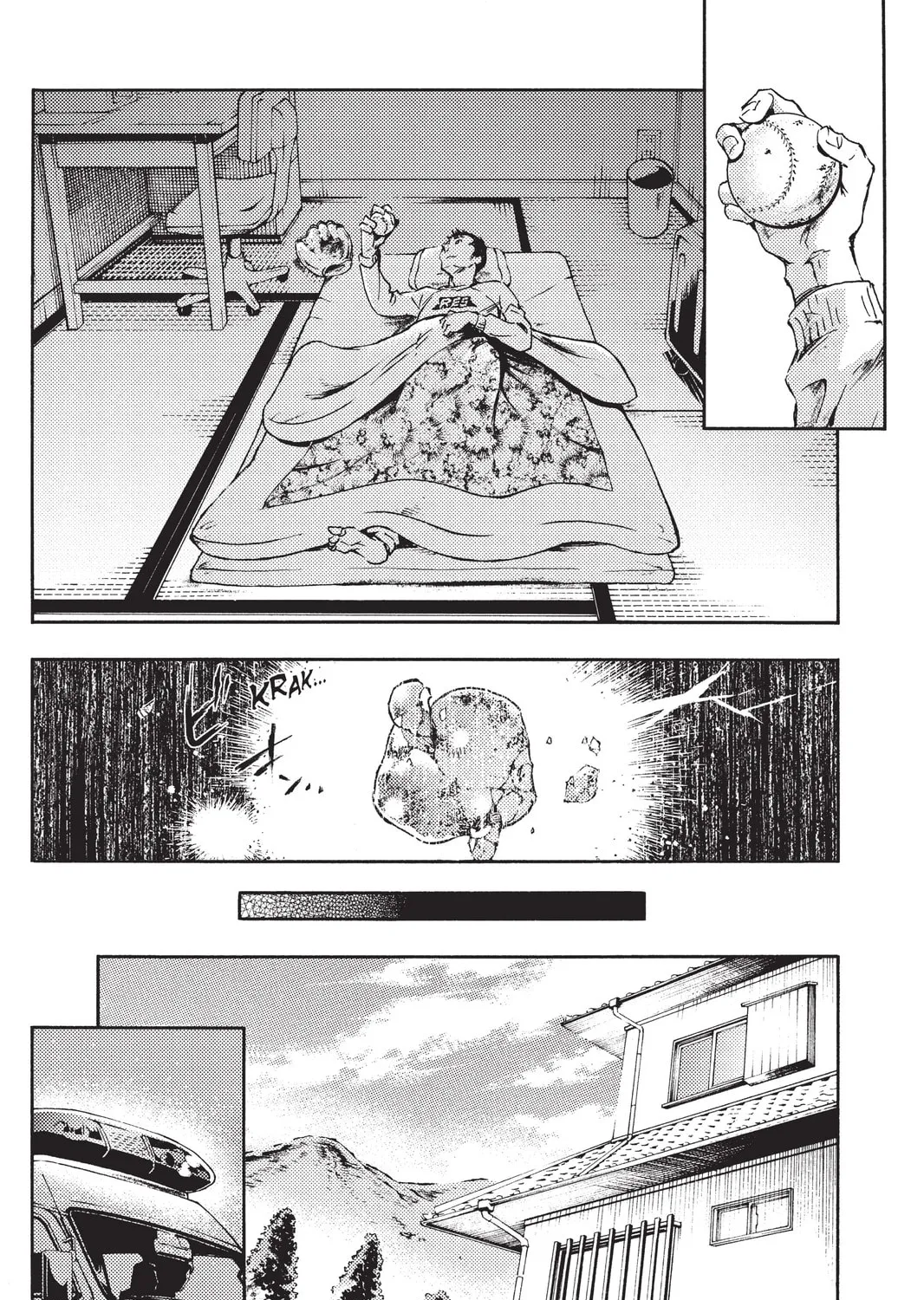 Livingstone Chapter 12 page 51 - 