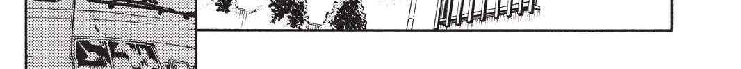 Livingstone Chapter 12 page 52 - 