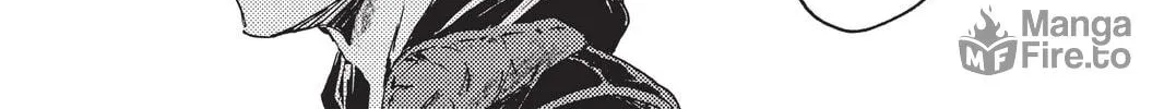 Livingstone Chapter 12 page 54 - 