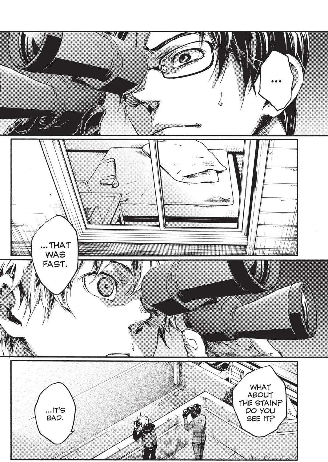 Livingstone Chapter 12 page 55 - 