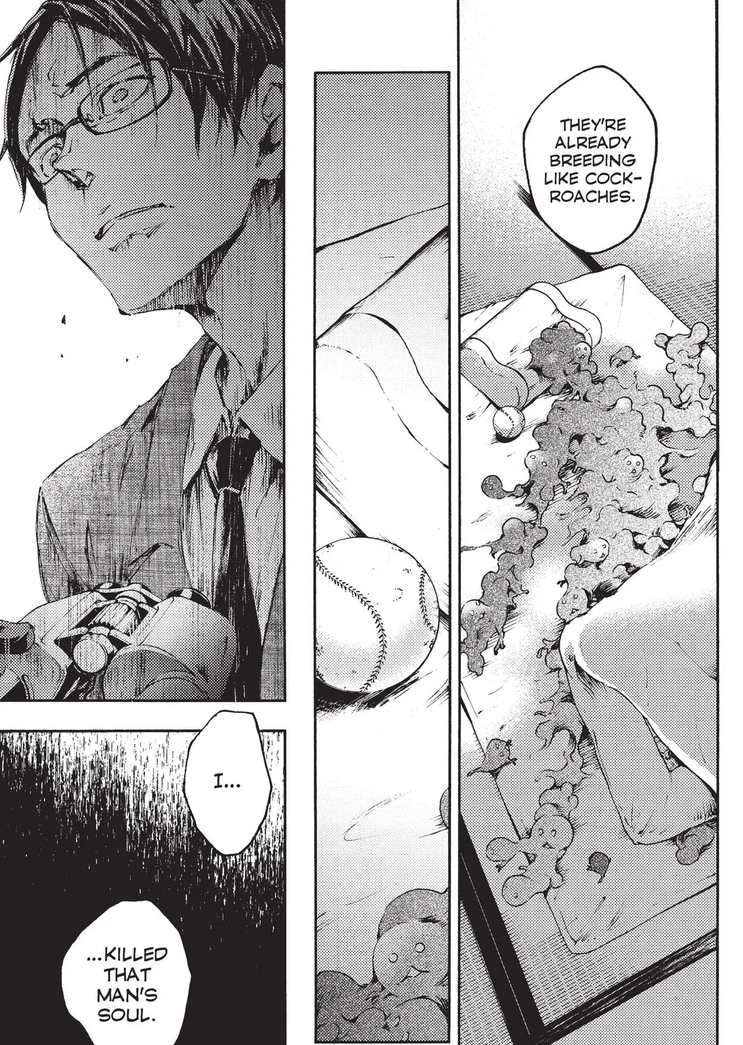 Livingstone Chapter 12 page 57 - 