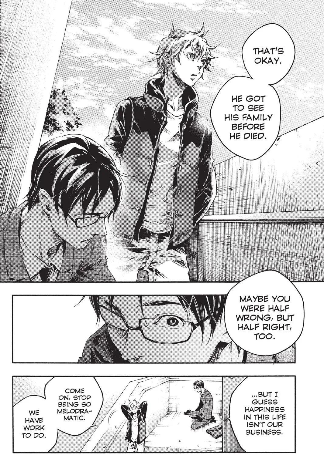 Livingstone Chapter 12 page 59 - 
