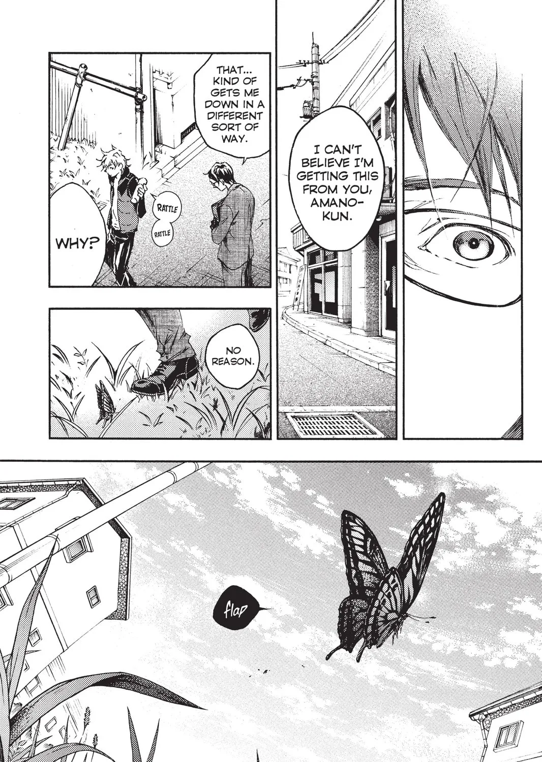 Livingstone Chapter 12 page 61 - 