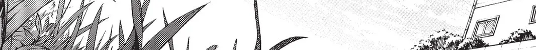 Livingstone Chapter 12 page 62 - 
