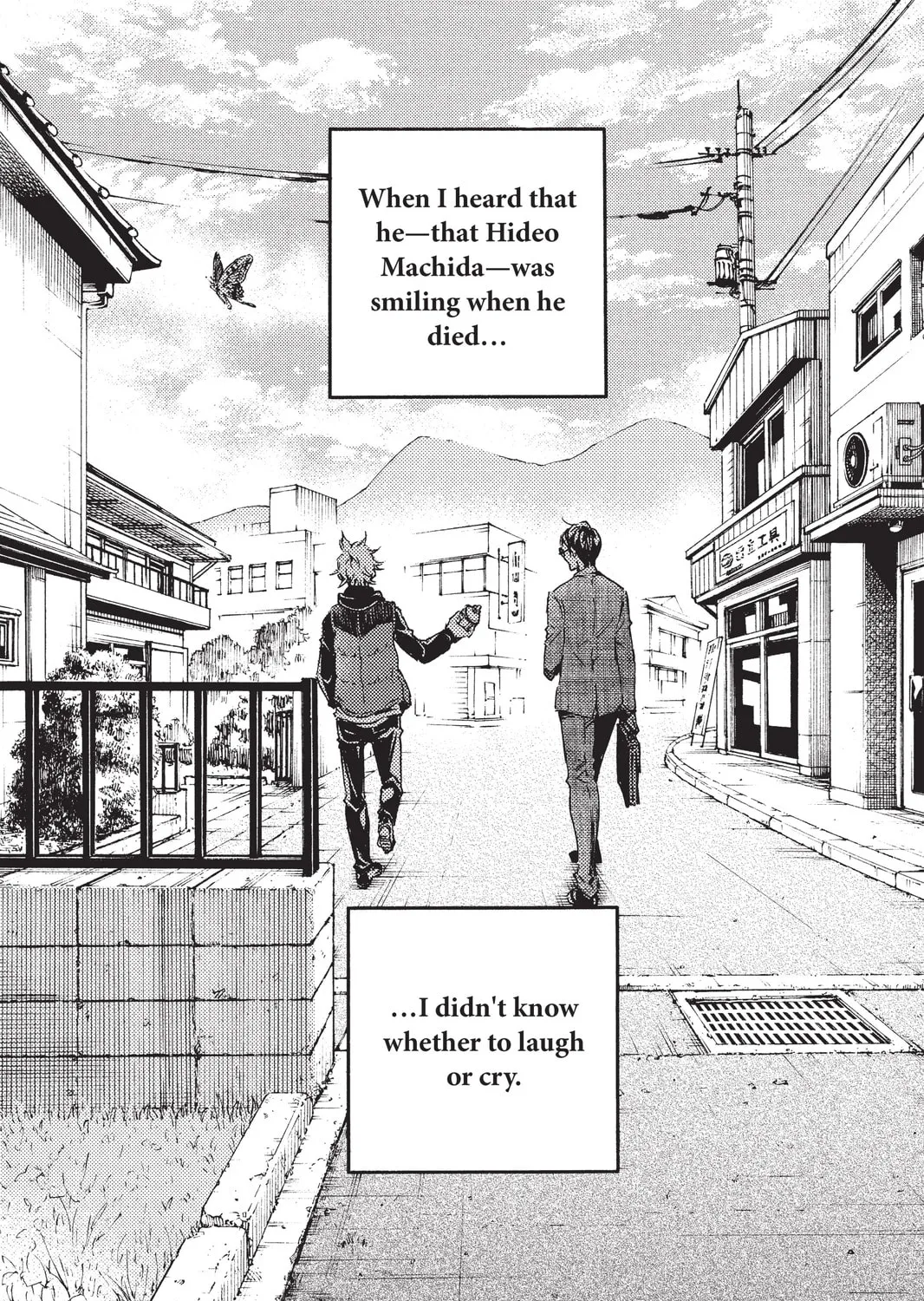 Livingstone Chapter 12 page 63 - 
