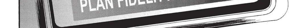 Livingstone Chapter 12 page 8 - 