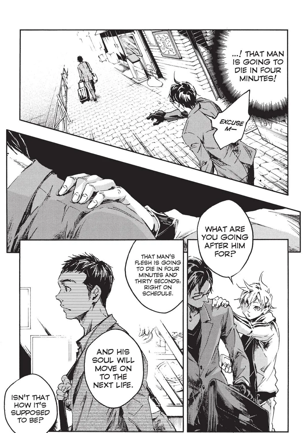 Livingstone Chapter 12 page 9 - 