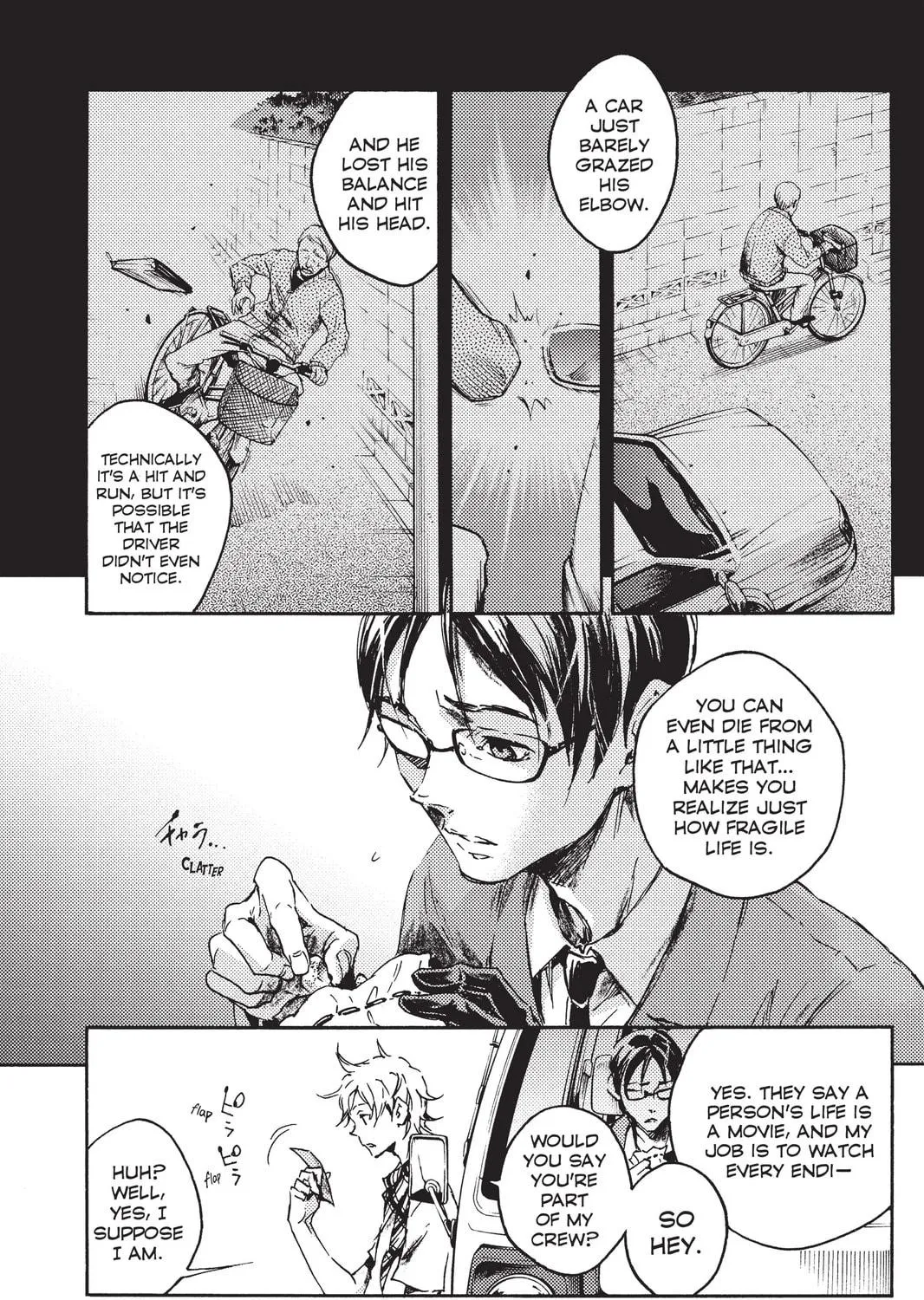 Livingstone Chapter 13 page 11 - 