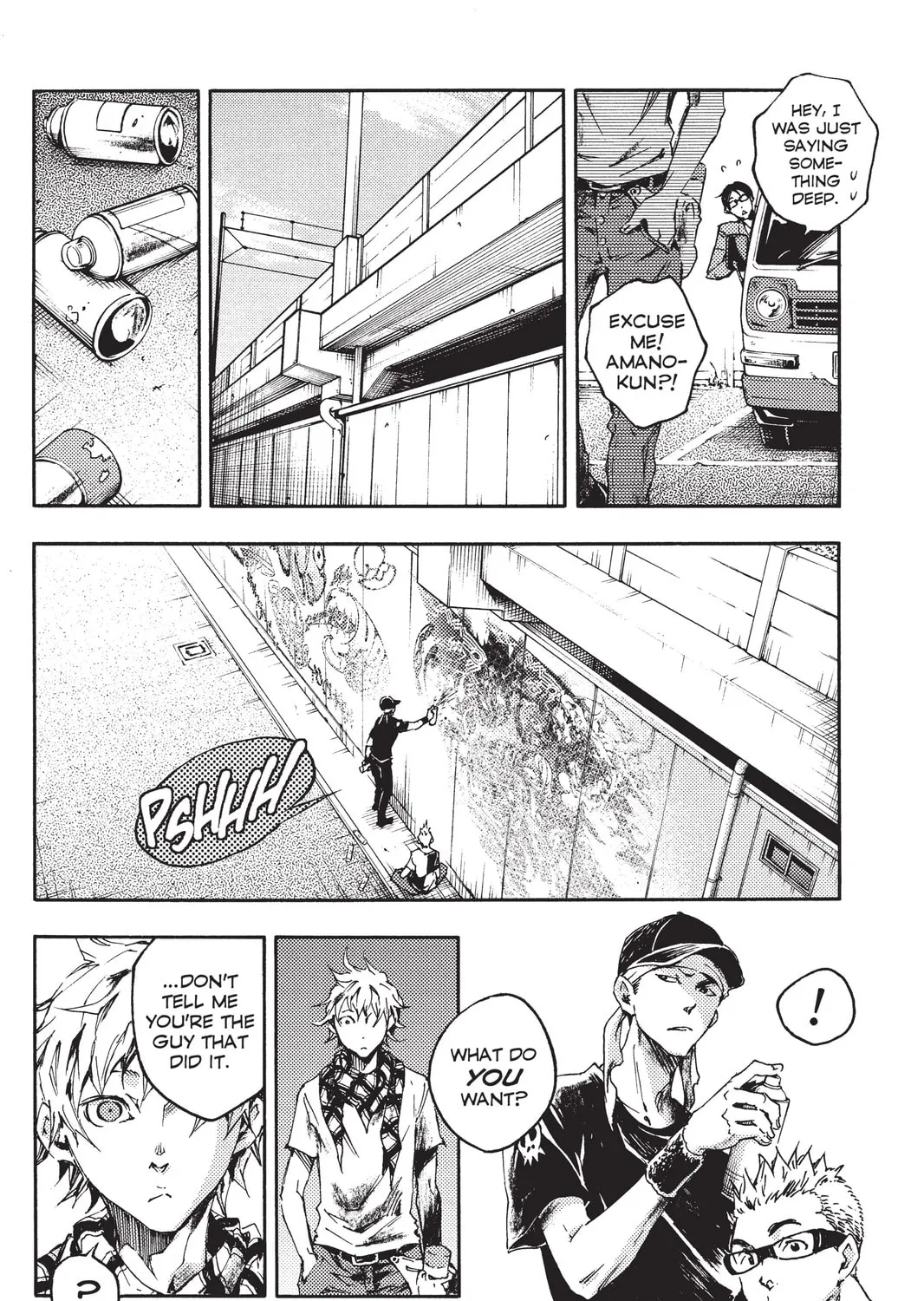 Livingstone Chapter 13 page 13 - 