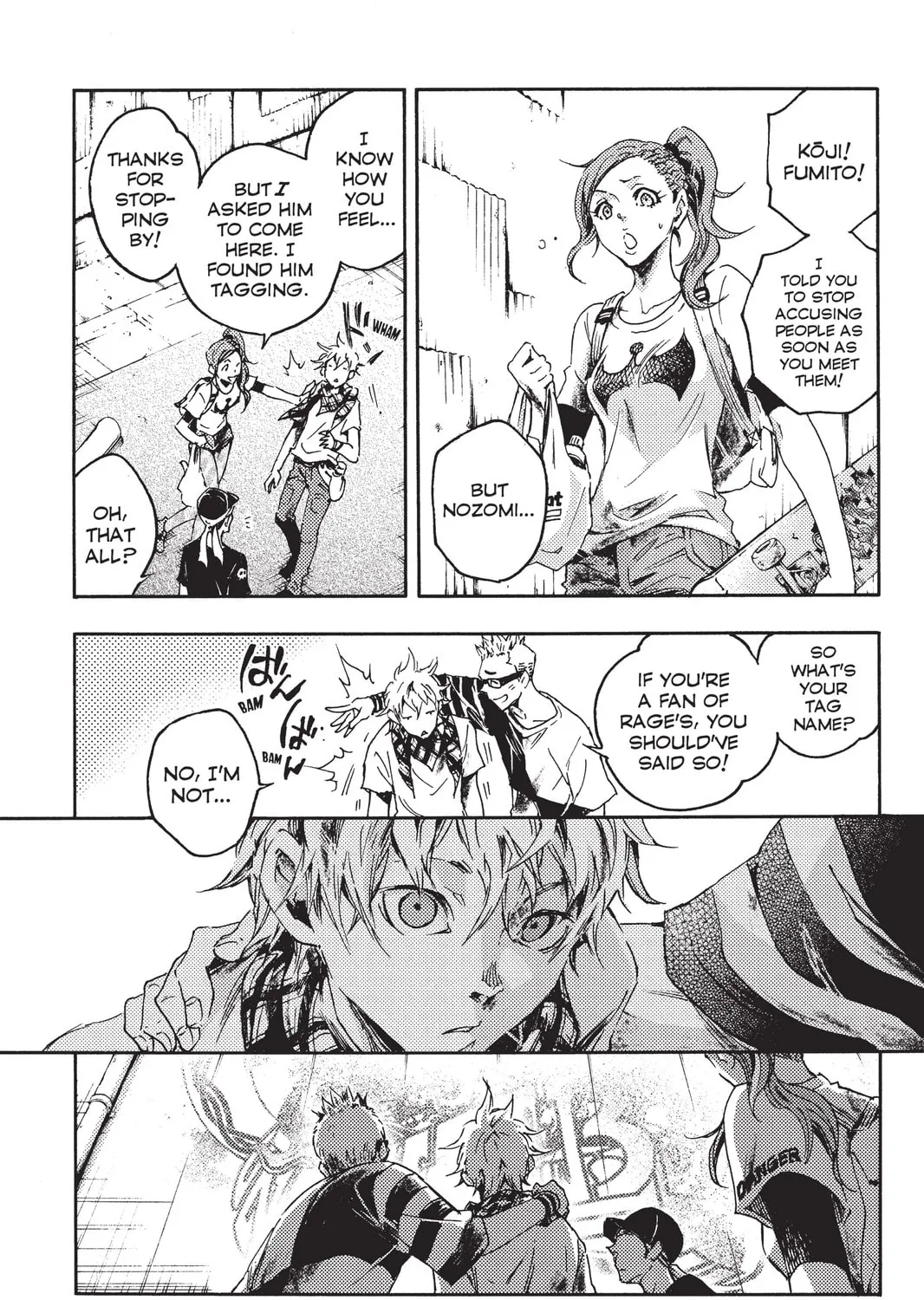 Livingstone Chapter 13 page 15 - 