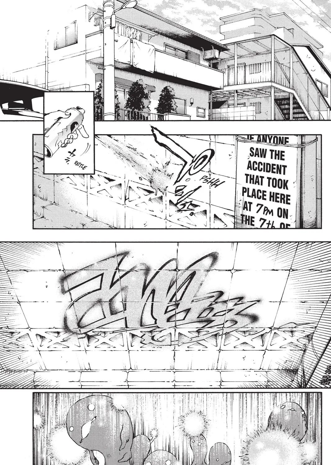 Livingstone Chapter 13 page 3 - 