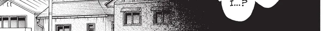 Livingstone Chapter 13 page 28 - 