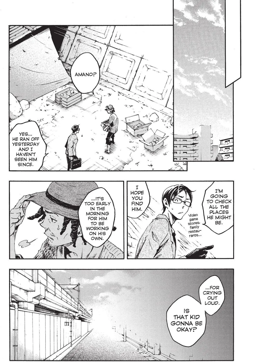 Livingstone Chapter 13 page 29 - 