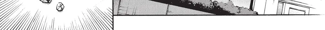 Livingstone Chapter 13 page 32 - 