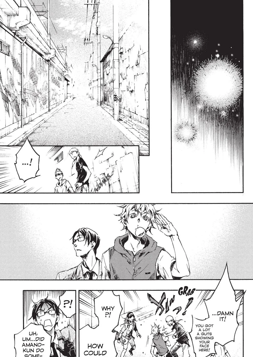 Livingstone Chapter 13 page 35 - 