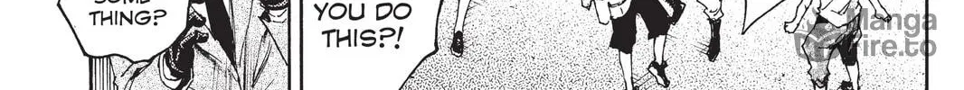 Livingstone Chapter 13 page 36 - 