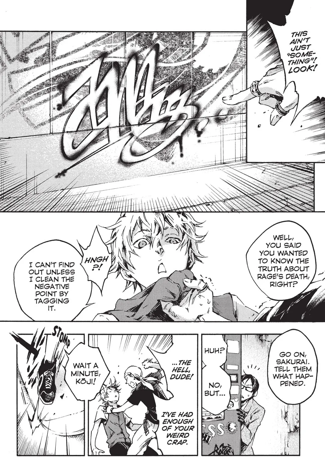 Livingstone Chapter 13 page 37 - 