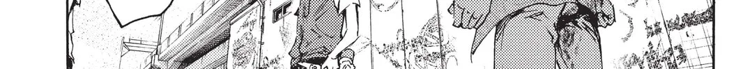 Livingstone Chapter 13 page 44 - 