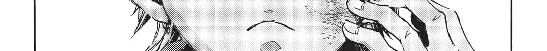 Livingstone Chapter 13 page 46 - 