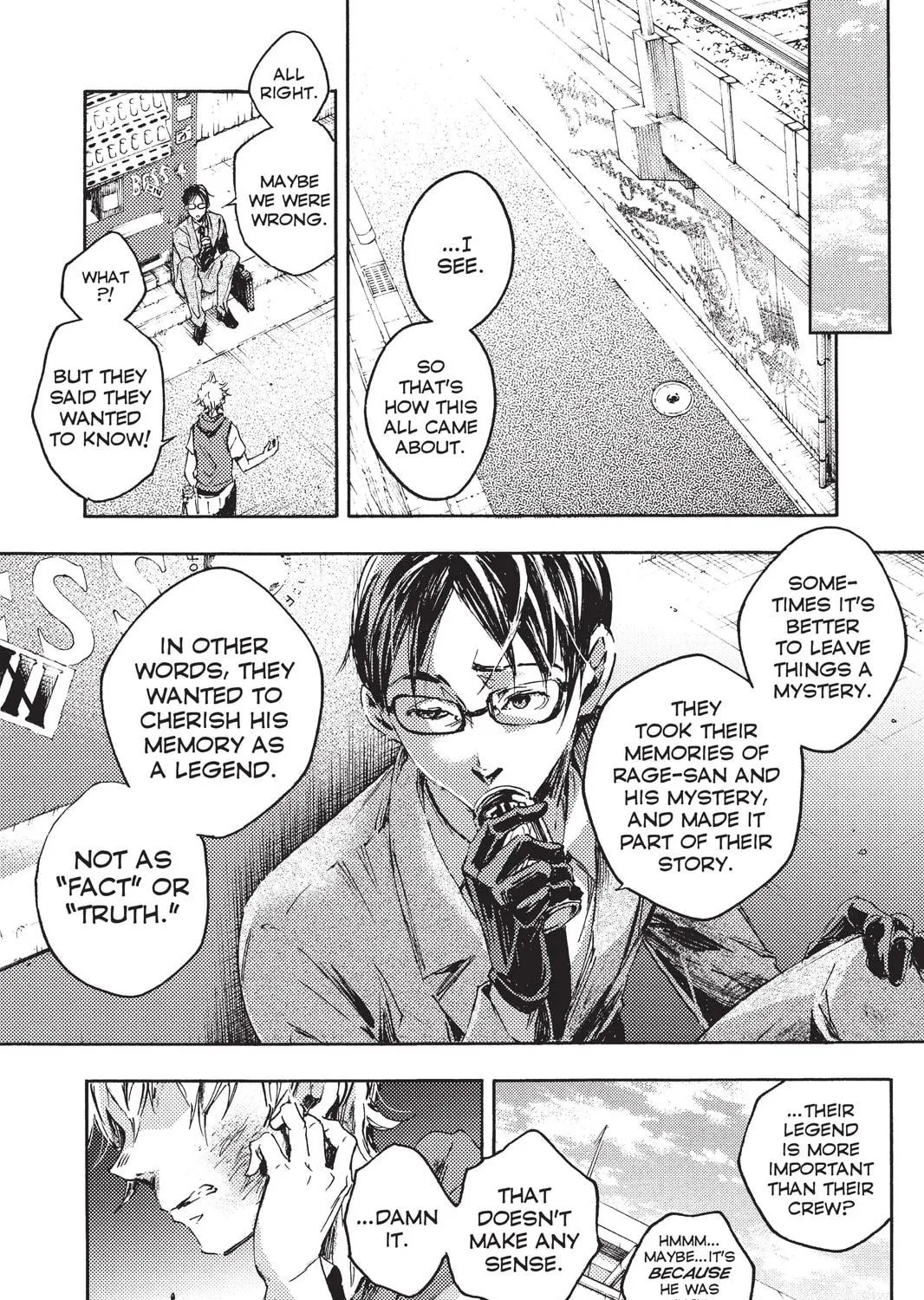 Livingstone Chapter 13 page 47 - 