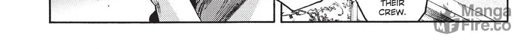 Livingstone Chapter 13 page 48 - 