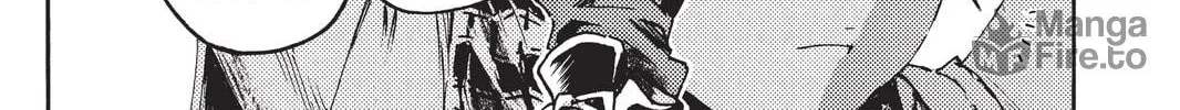 Livingstone Chapter 13 page 6 - 
