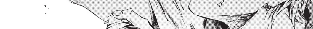Livingstone Chapter 13 page 52 - 