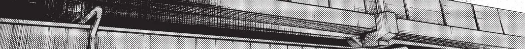 Livingstone Chapter 13 page 56 - 