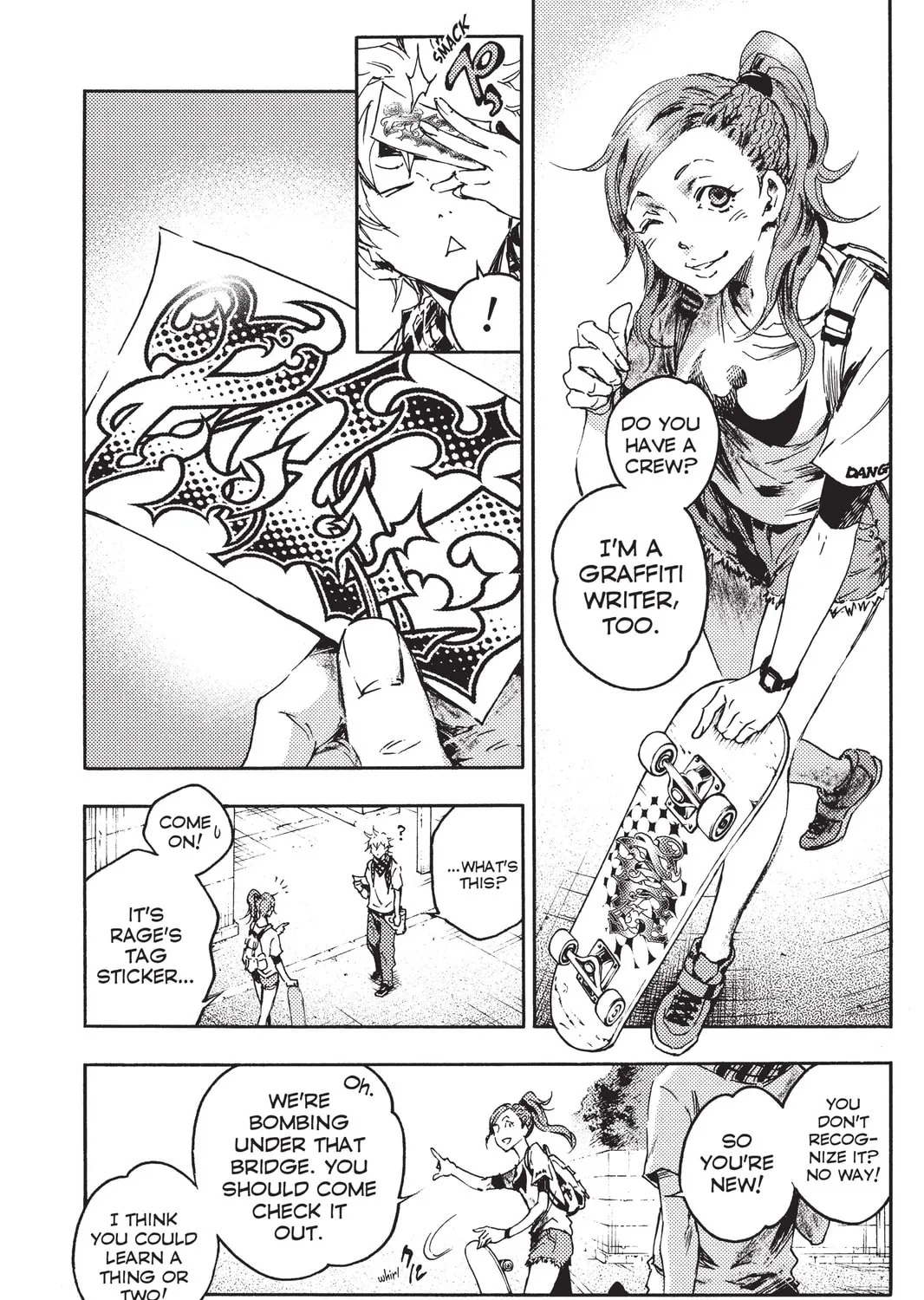 Livingstone Chapter 13 page 7 - 