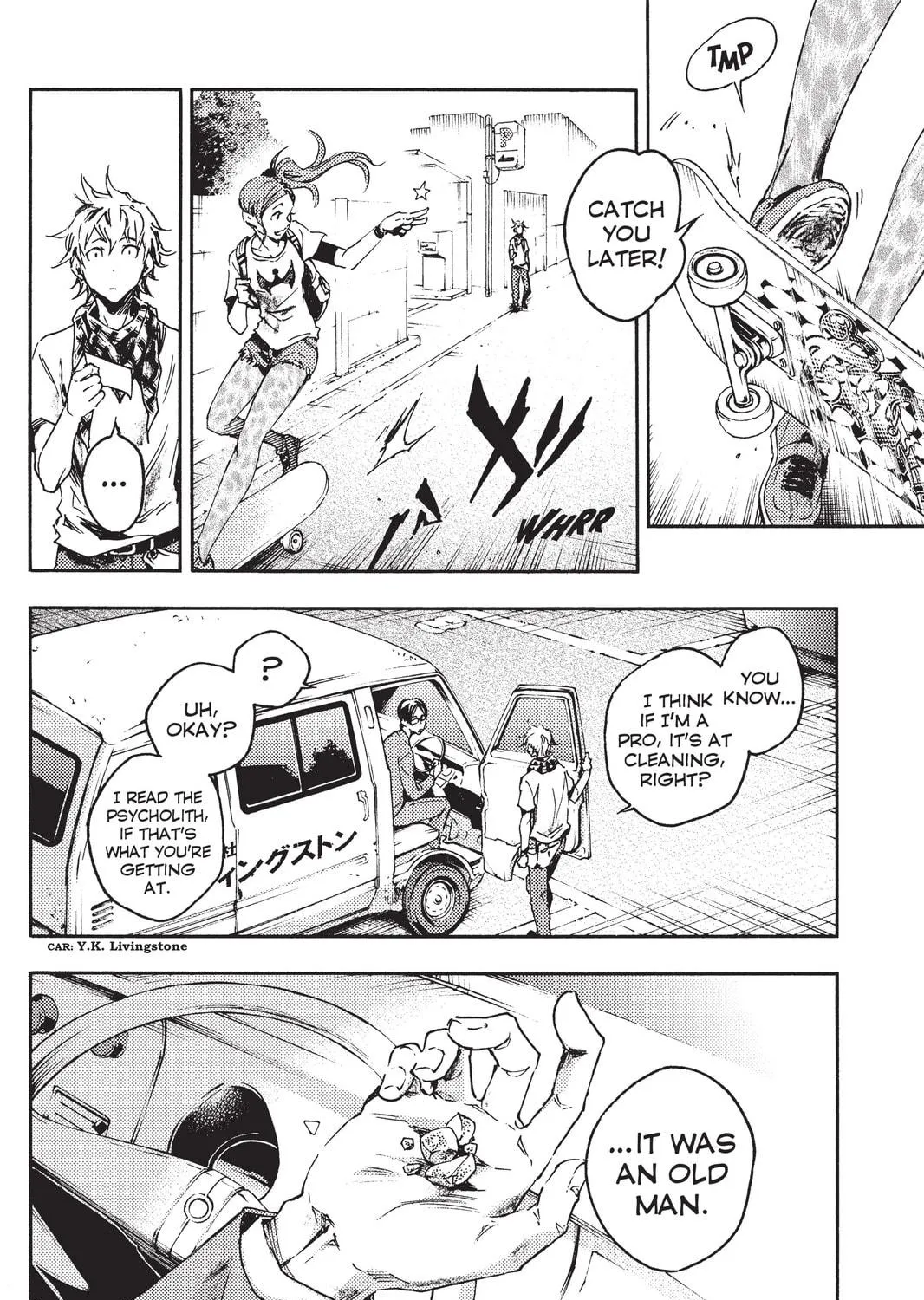 Livingstone Chapter 13 page 9 - 