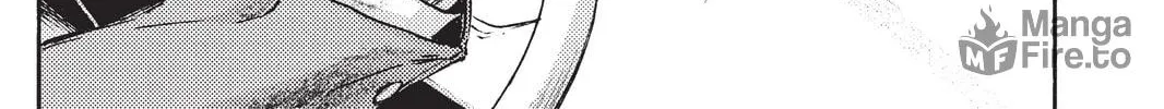 Livingstone Chapter 13 page 10 - 