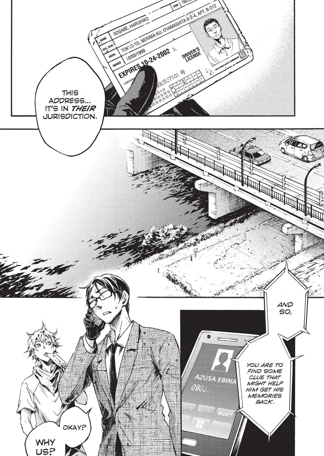 Livingstone Chapter 14 page 15 - 