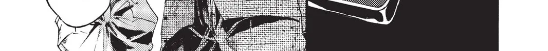 Livingstone Chapter 14 page 16 - 