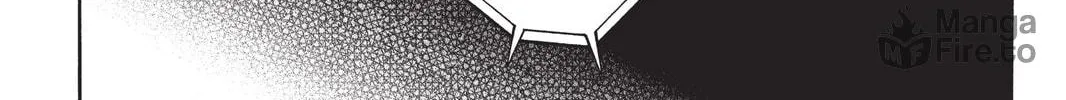 Livingstone Chapter 14 page 18 - 