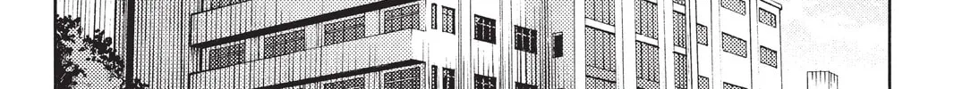 Livingstone Chapter 14 page 28 - 